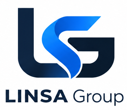 LINSA Group