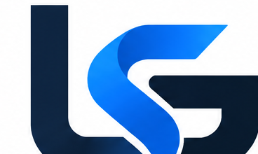 LINSA Group